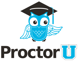 ProctorU has been selected as an online proctoring partner for the Texas A&M University system.