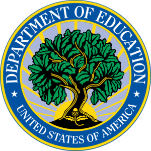 U.S. Department of Education’s final state authorization rule has been reached.