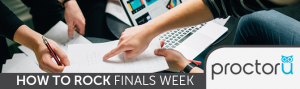 dec-4-how-to-rock-finals-week