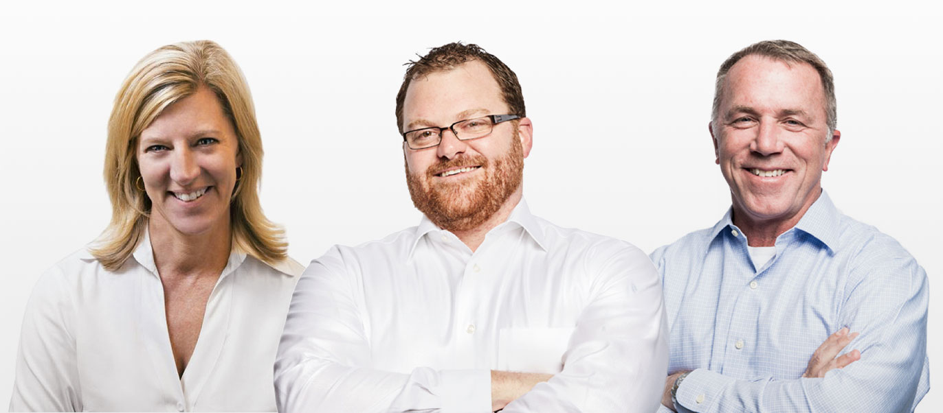 ProctorU The Leading Proctoring Solution for Online Exams