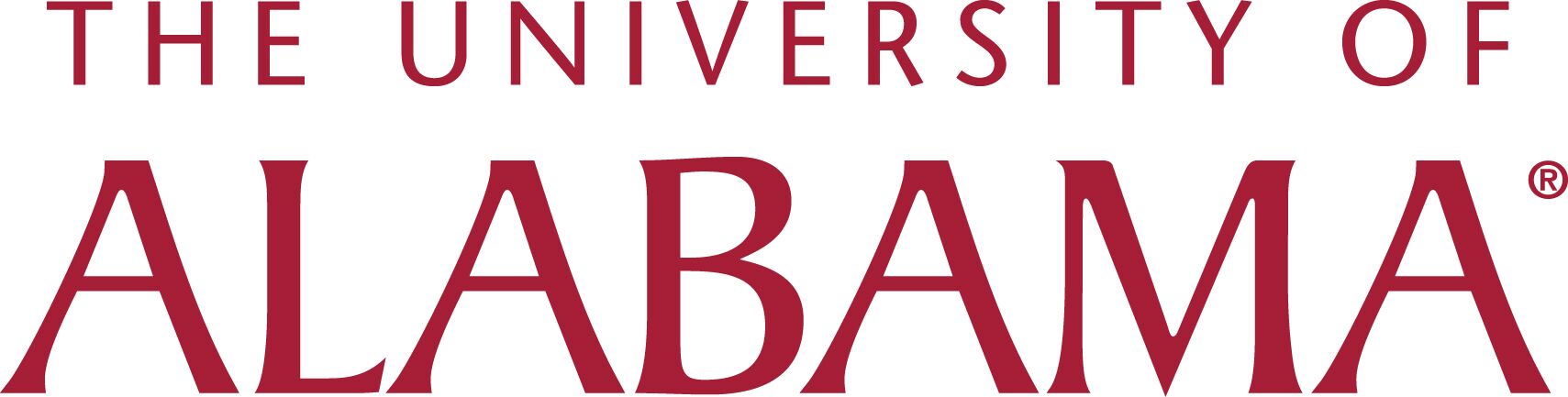University Of Alabama Online >> Proctoru Portal University Of Alabama University Of Alabama Online >> Proctoru Portal University Of Alabama