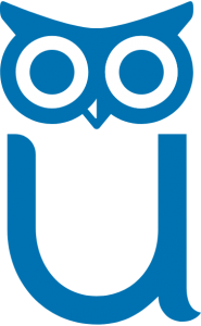 proctoru owl logo