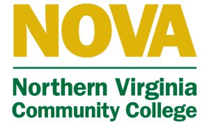 NOVA Northern Virginia Logo