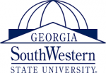 Georgia Southwestern Logo