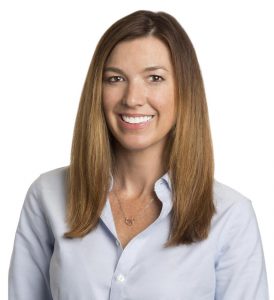 Ashley Johnson, Licensed Professional Counselor, Cincinnati, OH, 45244