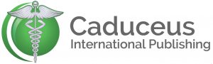 Caduceus International Publishing logo