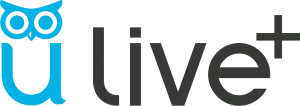 ProctorU Live+ logo