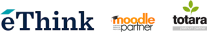 eThink Education Logo