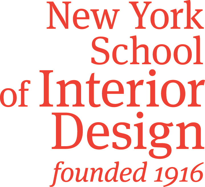 Proctoru Portal New York School Of Interior Design