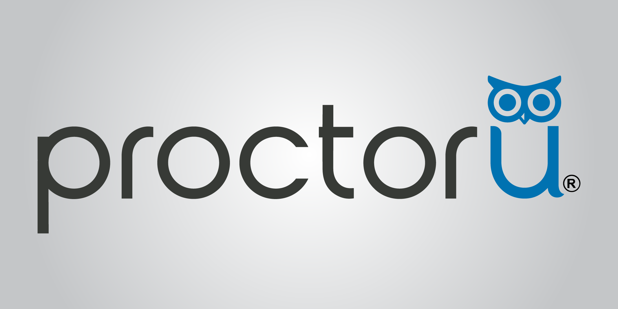 The ProctorU Proctoring Platform Advanced Exam Technology Backed by