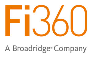 Fi360 logo