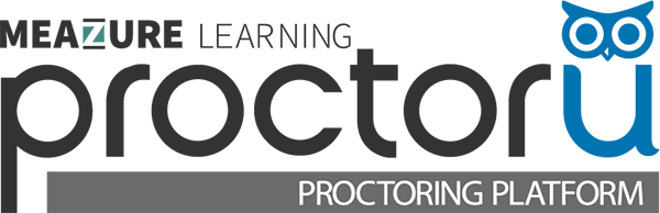 ProctorU Platform